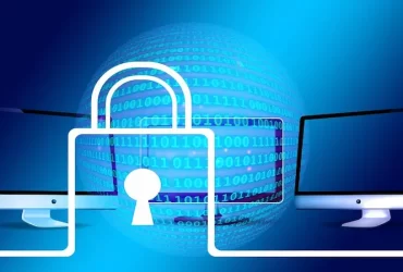 How to Transfer Files Safely and Effectively