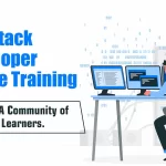 9 Necessary Skills Required to Become a Full Stack Developer