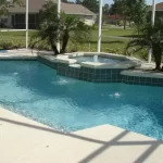 The Benefits Of Using Pavers On Your Pool Deck