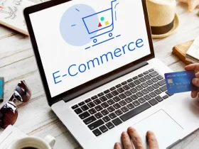 Tips To Enhance Your Ecommerce Branding Strategy With Google