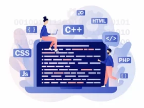 5 Brilliant Ways: Grow Business with a Website Development Agency