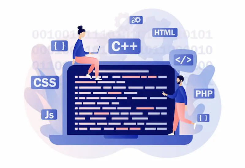 5 Brilliant Ways: Grow Business with a Website Development Agency