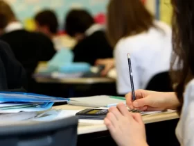 Which Field in Engineering Has a Better Scope for the Future