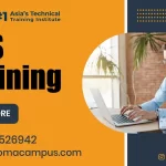 Why Learn SAS and How to Become a SAS Professional