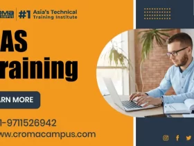 Why Learn SAS and How to Become a SAS Professional