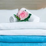 A Guide To Comfort And Style With Cotton Flannel Sheets