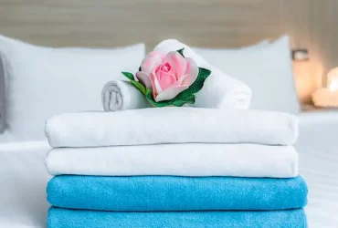 A Guide To Comfort And Style With Cotton Flannel Sheets