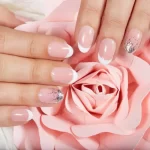 Are There Any Alternatives for Press on Nail Adhesive