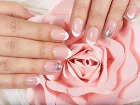 Are There Any Alternatives for Press on Nail Adhesive