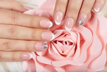 Are There Any Alternatives for Press on Nail Adhesive