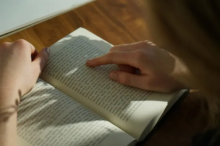 7 Practical Tips to Help Students in Writing Good Quality Assignments