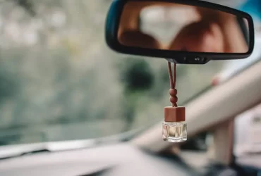 Which Car Fragrances Are The Best For Your Car?
