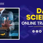 Easy Ways to Learn Data Science in 2022