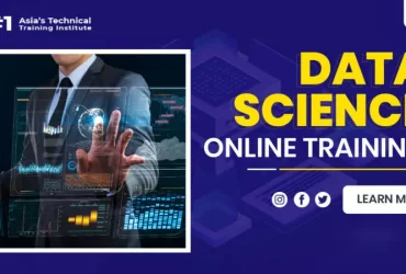 Easy Ways to Learn Data Science in 2022