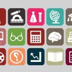 How Students Are Improving Their Learning Skills via Learning Apps