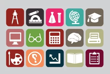How Students Are Improving Their Learning Skills via Learning Apps