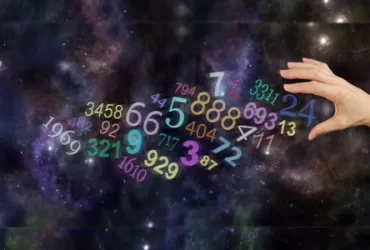 Numerology and What You Need to Know About it