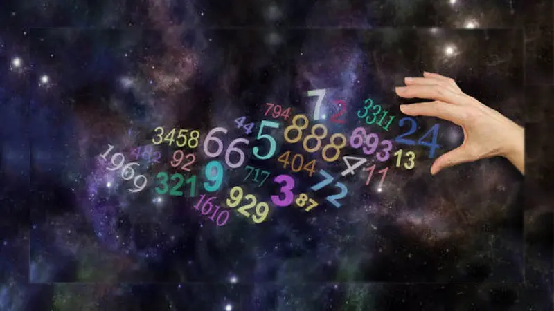 Numerology and What You Need to Know About it