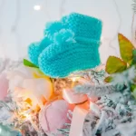 Top 5 New Baby Gifts