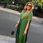 What Is So Special About Designer Clothing?