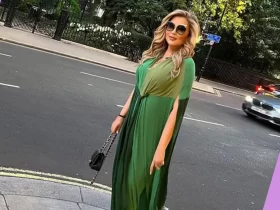 What Is So Special About Designer Clothing?