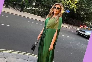 What Is So Special About Designer Clothing?