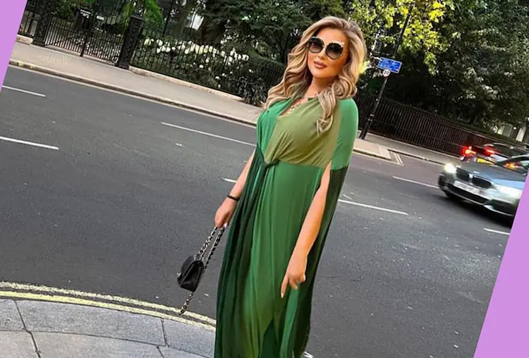 What Is So Special About Designer Clothing?