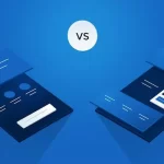 Are Microsites and Websites the Same or Different