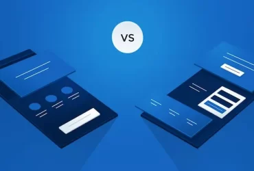 Are Microsites and Websites the Same or Different