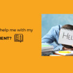 Who Can HELP ME WITH MY ASSIGNMENT