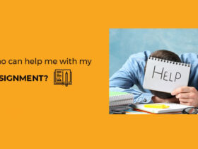 Who Can HELP ME WITH MY ASSIGNMENT