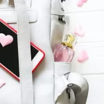 Why Comme Des Garcons Perfume Is An Investment In Style?