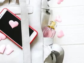 Why Comme Des Garcons Perfume Is An Investment In Style?