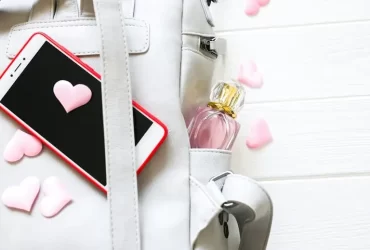 Why Comme Des Garcons Perfume Is An Investment In Style?