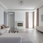 Enhance your Home Décor with Chaises & Benches