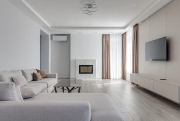 Enhance your Home Décor with Chaises & Benches