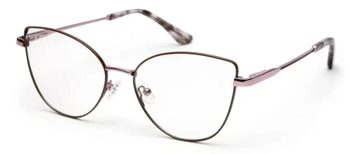 Know the Benefits of Wearing Spectacles
