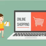 Online Shopping vs. In-Store Shopping