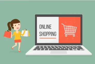 Online Shopping vs. In-Store Shopping