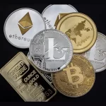 The top 5 best bitcoin mining machines in 2023