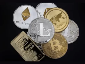 The top 5 best bitcoin mining machines in 2023