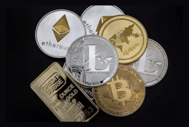 The top 5 best bitcoin mining machines in 2023