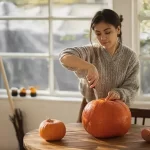 Carve Your Perfect Pumpkin The Best Knives For Professional Results