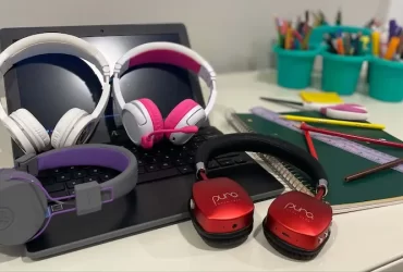 The Best Headphones For Girls Our Top Picks