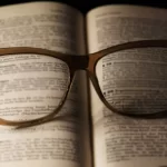 Ageing And The Eyes: Visual Problems In The Elderly