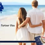 Prospective Marriage Visa Subclass