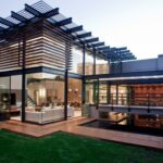 residential steel frame homes in Arizona.