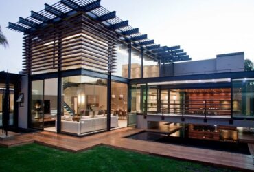 residential steel frame homes in Arizona.