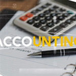 Accounting and Bookkeeping Services