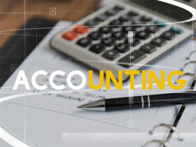 Accounting and Bookkeeping Services